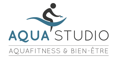 Aquastudio - Centre d'aquagym et d'aquabike à Marseille.